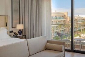 Melia Durres