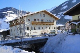Gasthof Andrelwirt