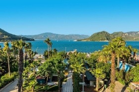 L'Etoile Beach