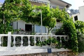 Vila Bilela