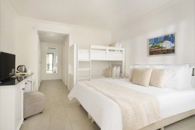 Selectum Colours Bodrum (ex. Asteria Bodrum)