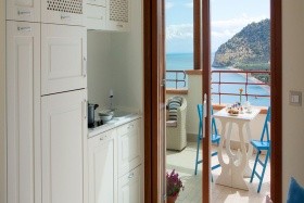 Residence Il Porto