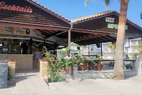 Cronulla