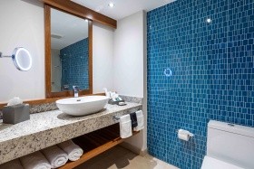 Sonesta Ocean Point Resort
