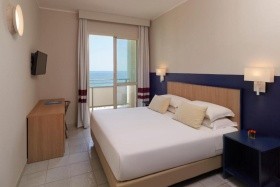 Serena Majestic Residence