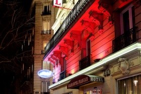 Grand Francais