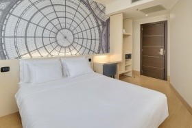 B&B Milano - Sesto