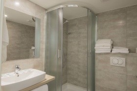 Aminess Casa Bellevue