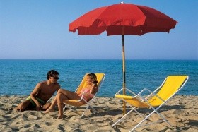 IGV Club Baia Samuele (Punta Sampieri)