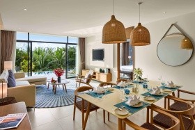 Premier Residences Phu Quoc Emerald Bay Managed by Accor