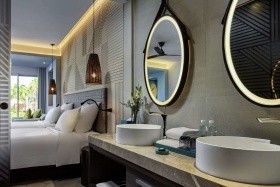 Pullman Phu Quoc Beach Resort (Phu Quoc)