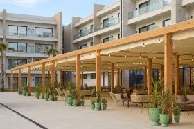 Melia Durres