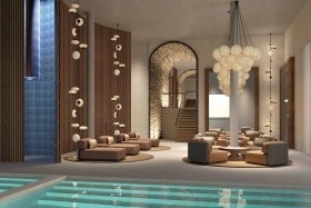 Hyatt Regency Maraska Zadar
