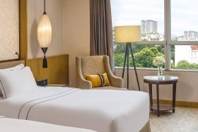 Melia Hanoi