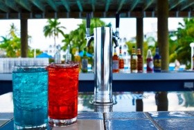 Jolly Beach Antigua