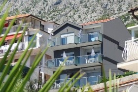 Vila Porat
