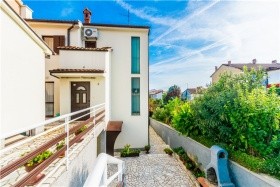 Apartmán Puh