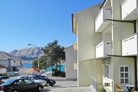 Vila Viviana