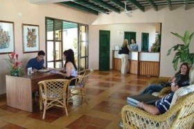 Club Villa Karey