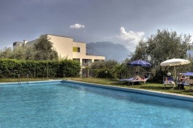 Arkutino Family Resort