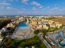 Aliathon Holiday Village (Pafos)