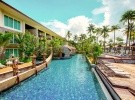 SENTIDO Graceland Khaolak Resort & Spa