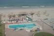 Ajman Beach