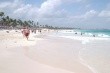 Grand Paradise Bavaro