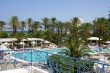 Coralia Club Palm Beach