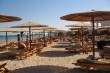 Sharm Life Paradise Resort