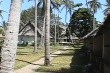 Watamu Bay Resort