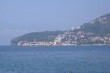 Adriatic