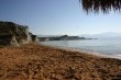 Ionion Sea