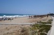 Cretan Filoxenia Beach