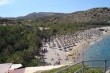 Cretan Filoxenia Beach