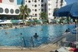 MC Beach Park Resort & SPA