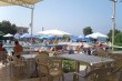 Cretan Filoxenia Beach