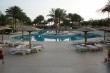 Palmera Azur Resort (Ain El Sukhna)