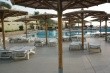 Palmera Azur Resort (Ain El Sukhna)