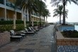 JAL Fujairah Resort & Spa