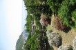 Monte Mare (ex. Zlatibor)