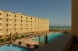 AMC Azur Resort