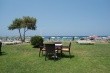 Platanias Mare