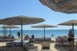 Al Mashrabiya Beach Resort
