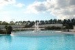 Sun Beach Palmeto Resort