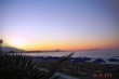 Golden Coast