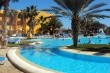 Caribbean World Palma Djerba