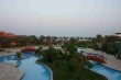 Sharm Grand Plaza