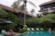 Grand Thai House Resort