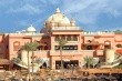 Pickalbatros Aqua Blu Resort Hurghada (ex. Sea World)